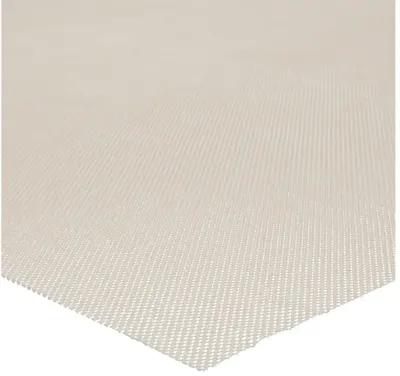 Natural Open Weave Rug Pad 2'6"X10'