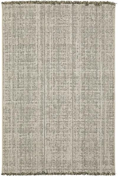 Gillian 3'3" x 5' Beige Rug