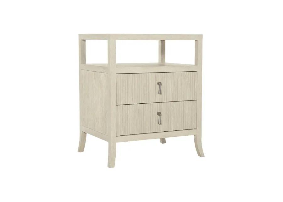 East Hampton Nightstand