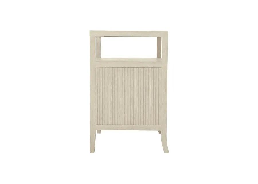 East Hampton Nightstand