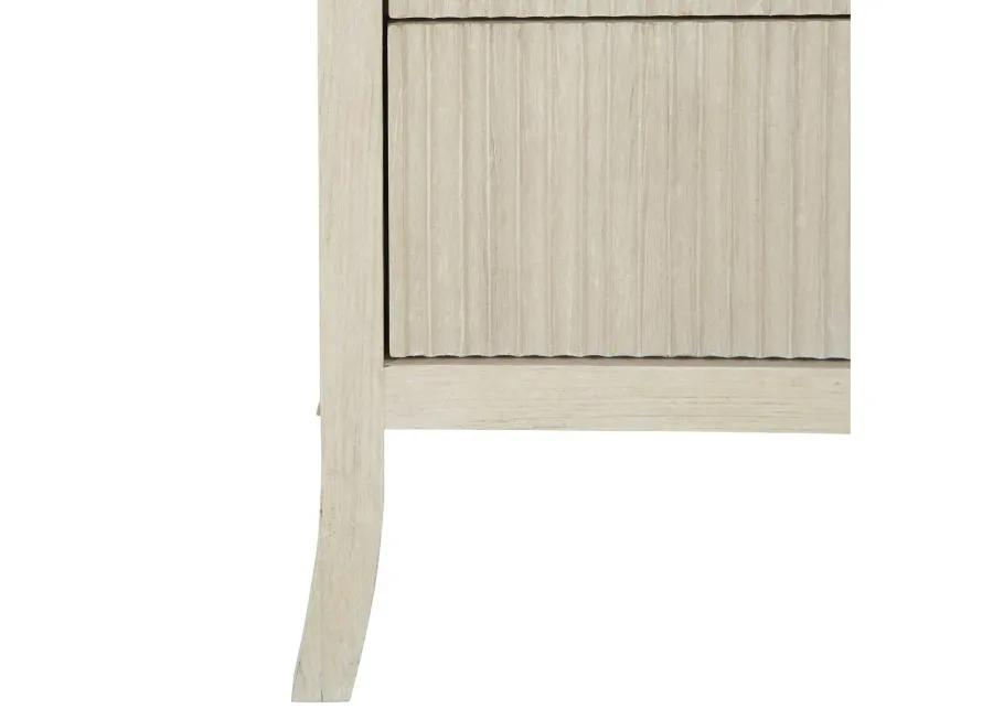 East Hampton Nightstand