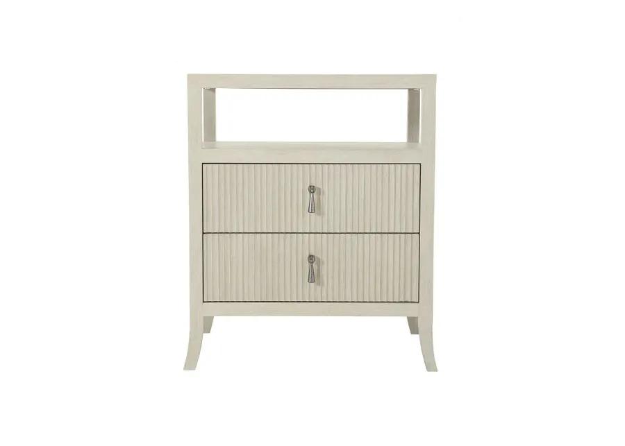 East Hampton Nightstand