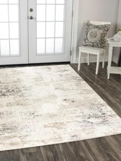 Palace PLC854 5'2" x 7'3" Rug