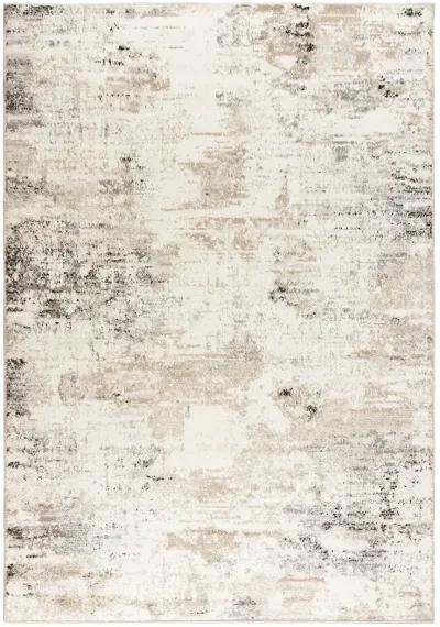 Palace PLC854 5'2" x 7'3" Rug