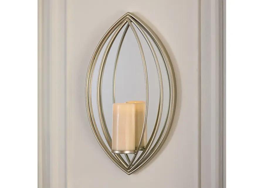 Donnica Wall Sconce