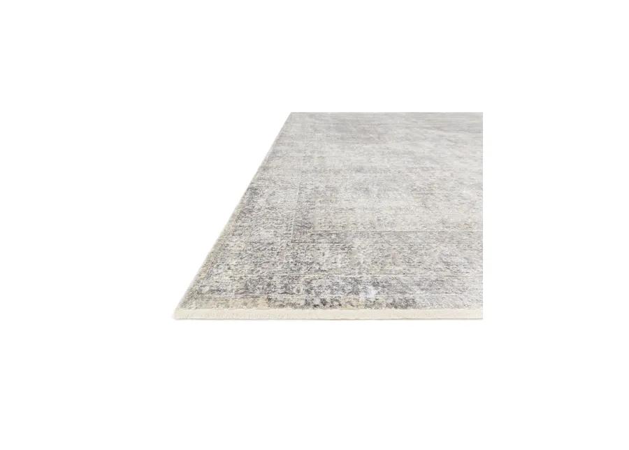 Franca FRN01 2'7" x 9'6" Rug