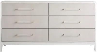 Brentwood Dresser