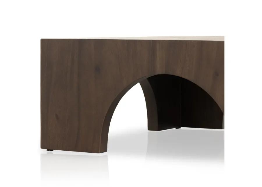 Fausto Coffee Table