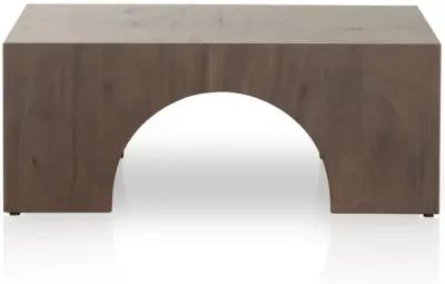 Fausto Coffee Table