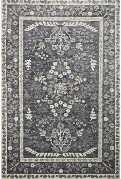 Fiore FIO01 2'7" x 4'" Rug