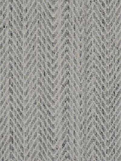 Provo PV2 Silver 9' x 13' Rug