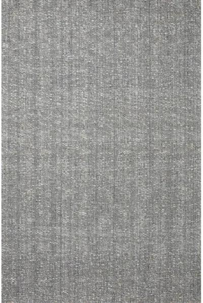 Pippa PIP-01 Blue 7''9" x 9''9" Rug by Magnolia Home By Joanna Gaines