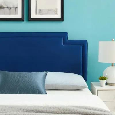 Modway - Transfix Performance Velvet King/California King Headboard