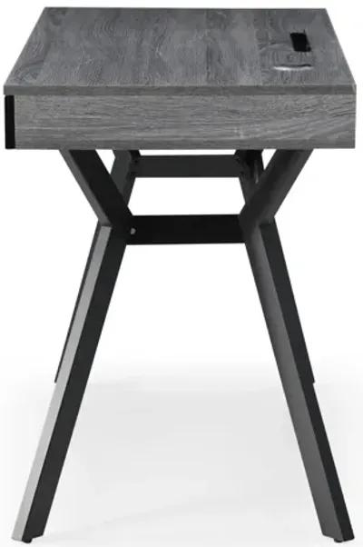 Loft Lyfe Dora Writing Desk