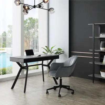 Loft Lyfe Dora Writing Desk