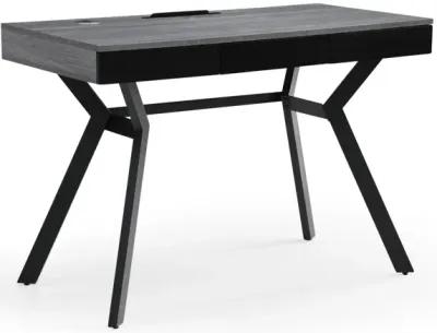 Loft Lyfe Dora Writing Desk