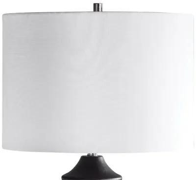 Uttermost Mendocino Modern Table Lamp