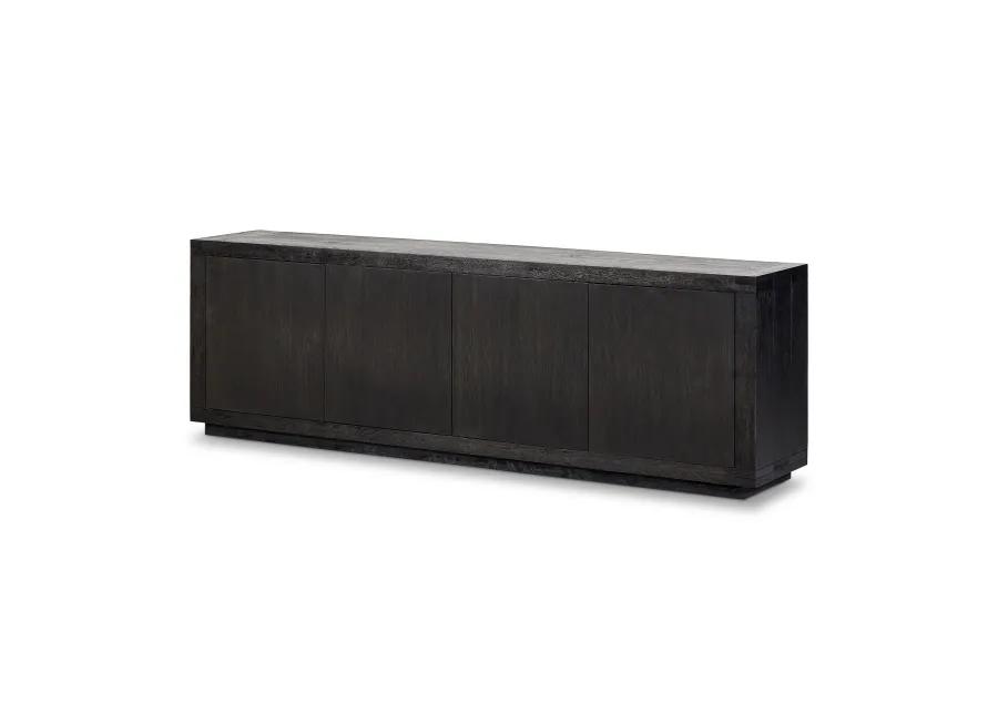 Warby Sideboard