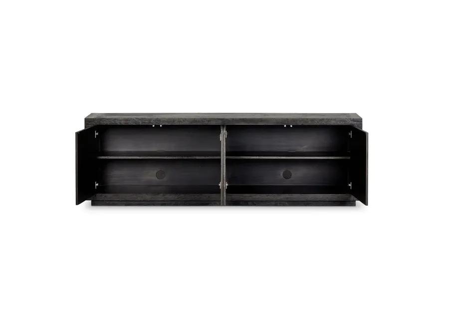 Warby Sideboard