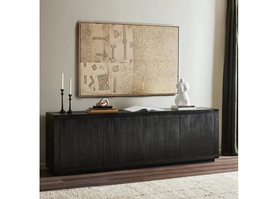 Warby Sideboard