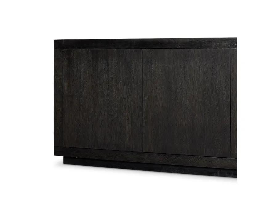 Warby Sideboard