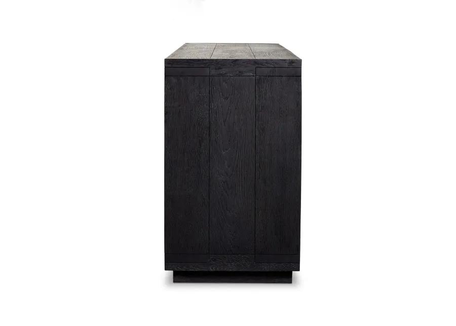 Warby Sideboard