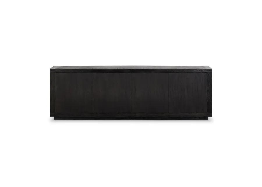 Warby Sideboard