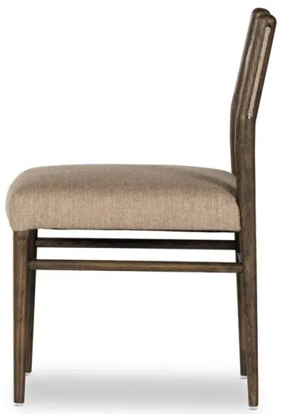 Morena Dining Chair