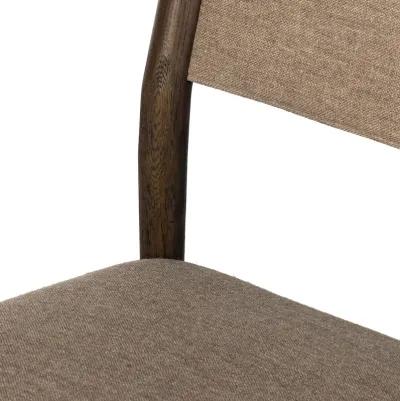 Morena Dining Chair