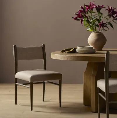 Morena Dining Chair