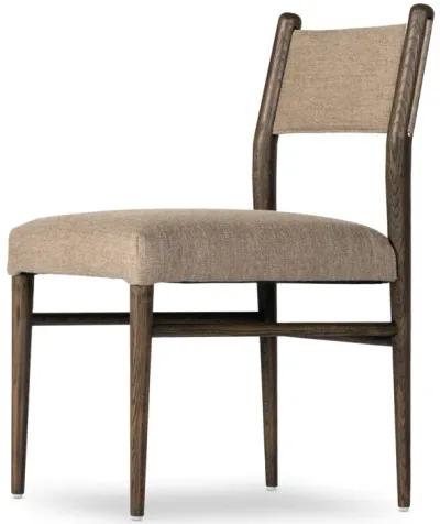 Morena Dining Chair