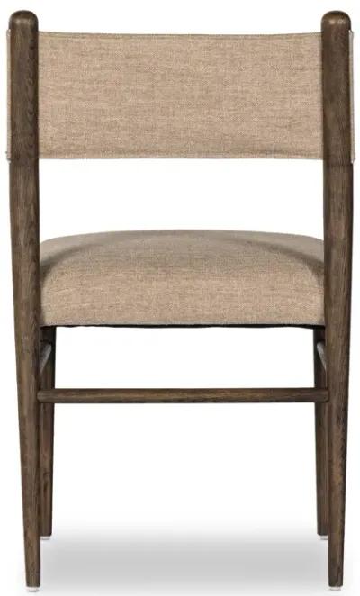 Morena Dining Chair