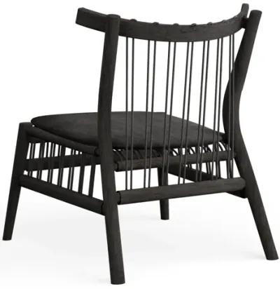 Fansipan Lounge Chair