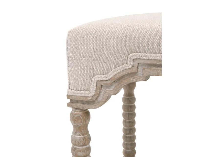 Rue Counter Stool