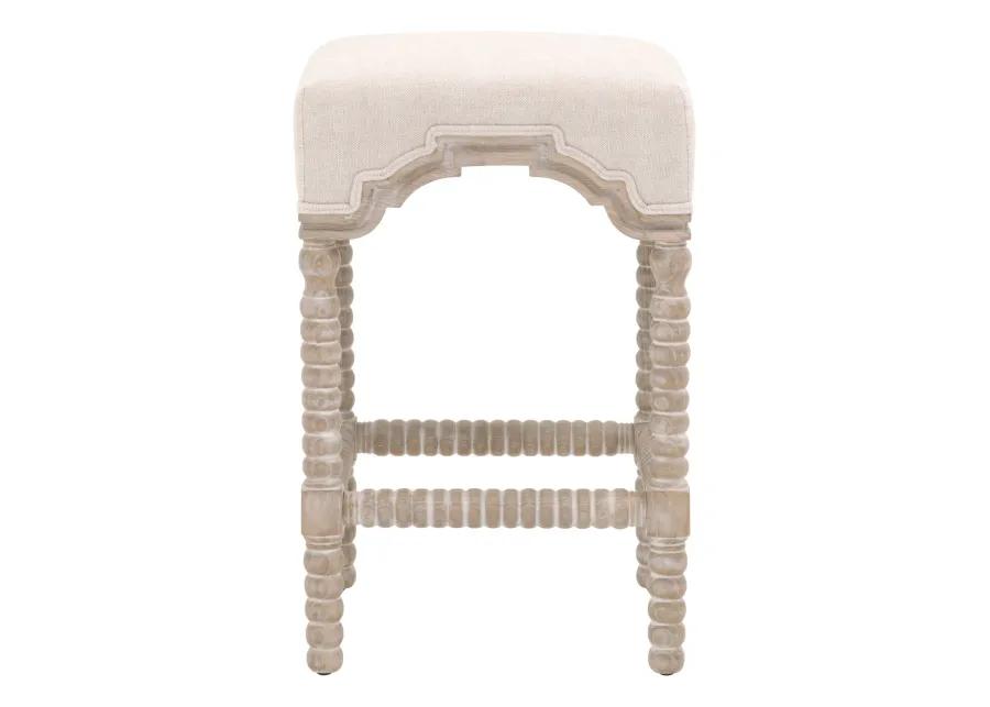 Rue Counter Stool