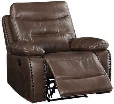 Aashi Recliner for Home or Office Use