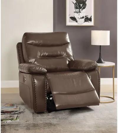 Aashi Recliner for Home or Office Use