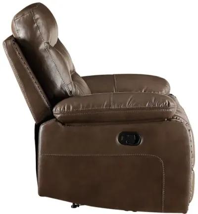 Aashi Recliner for Home or Office Use