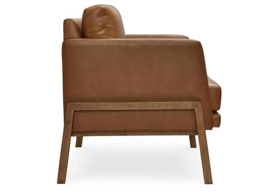 Numund Accent Chair