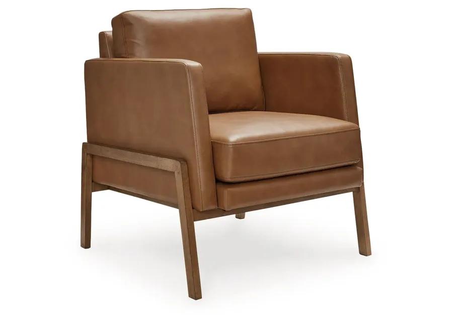 Numund Accent Chair