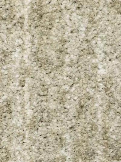 Aspen 7'10" x 10'10" Stone Rug