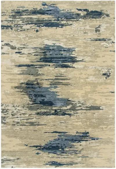 Finesse FIN104 10' x 14' Rug