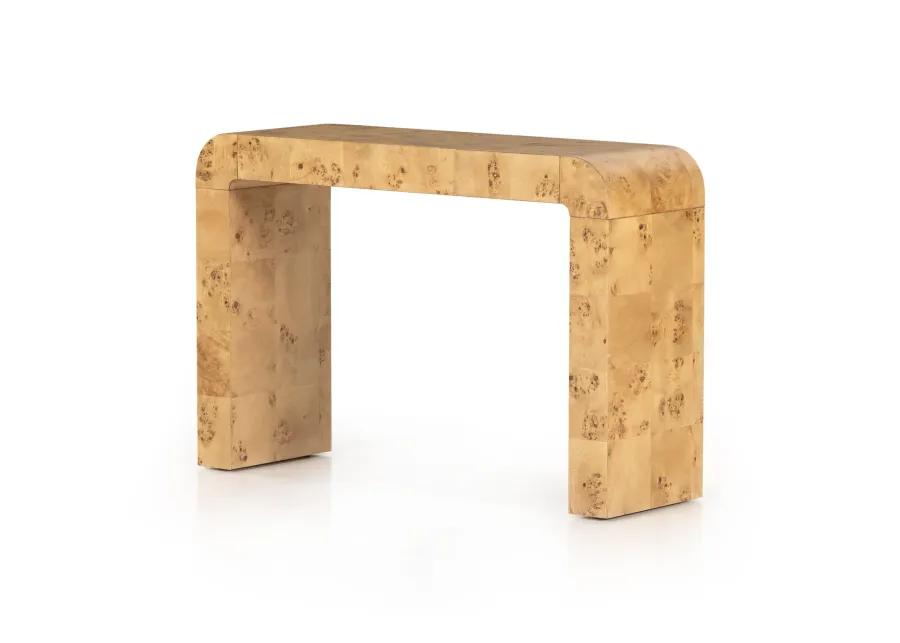 Jenson Console Table