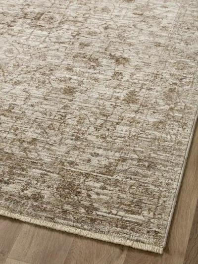 Sorrento SOR01 7'10" Rug