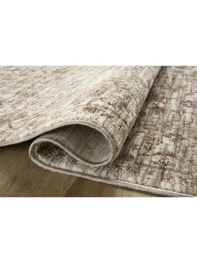 Sorrento SOR01 7'10" Rug