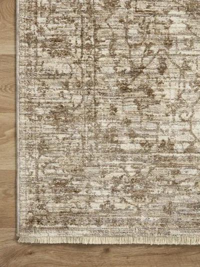 Sorrento SOR01 7'10" Rug