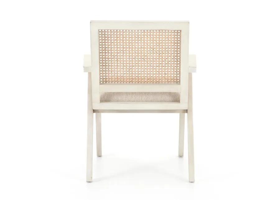 Flora Dining Chair