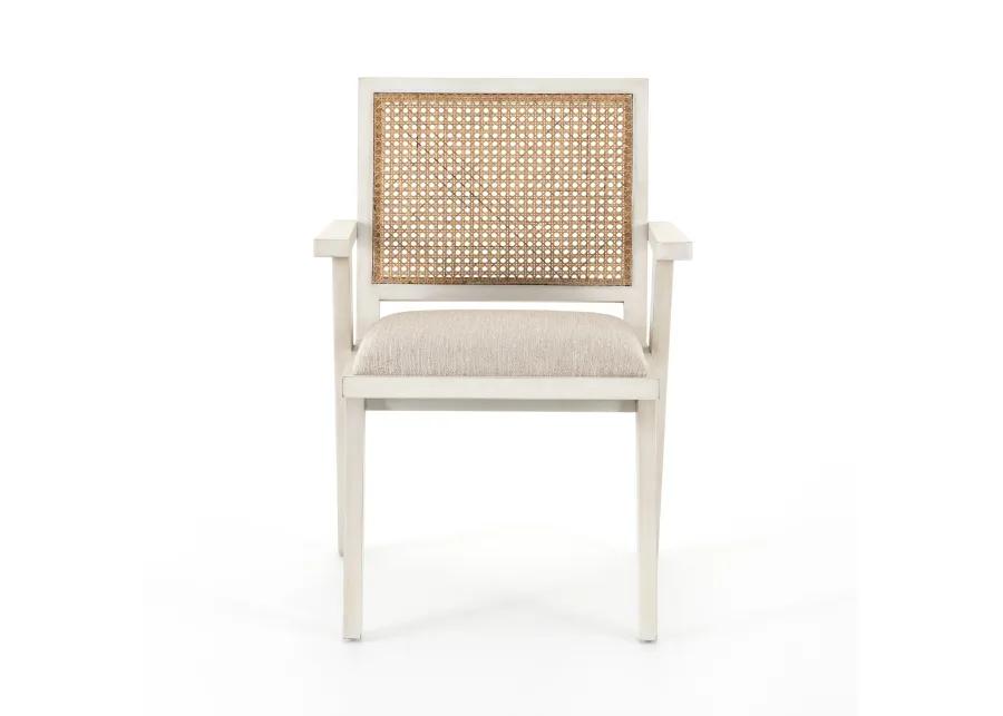 Flora Dining Chair