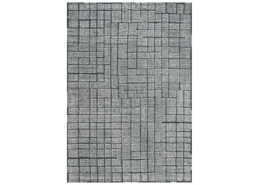 Taylor TAY875 8'6" x 11'6" Rug