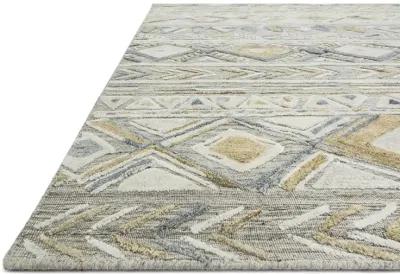 Sojourn RG03 Desert 8'6" x 11'6" Rug